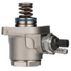 HIGHPRESSUREFUELPUMP - image 4