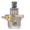 HIGHPRESSUREFUELPUMP - image 2