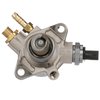 HIGHPRESSUREFUELPUMP - image 3