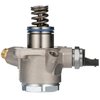 HIGHPRESSUREFUELPUMP - image 4