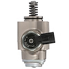 HIGHPRESSUREFUELPUMP - image 1