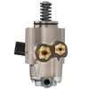 HIGHPRESSUREFUELPUMP - image 2