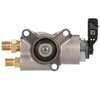 HIGHPRESSUREFUELPUMP - image 3