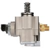 HIGHPRESSUREFUELPUMP - image 4