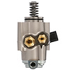 HIGHPRESSUREFUELPUMP - image 1