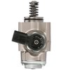 HIGHPRESSUREFUELPUMP - image 2