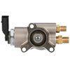HIGHPRESSUREFUELPUMP - image 3