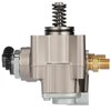 HIGHPRESSUREFUELPUMP - image 4