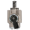 HIGHPRESSUREFUELPUMP - image 1