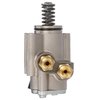 HIGHPRESSUREFUELPUMP - image 2