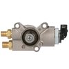 HIGHPRESSUREFUELPUMP - image 3