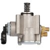 HIGHPRESSUREFUELPUMP - image 4