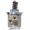 HIGHPRESSUREFUELPUMP - image 2