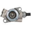 HIGHPRESSUREFUELPUMP - image 3