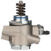 HIGHPRESSUREFUELPUMP - image 4