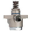 HIGHPRESSUREFUELPUMP - image 1