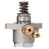 HIGHPRESSUREFUELPUMP - image 2