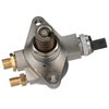 HIGHPRESSUREFUELPUMP - image 3