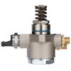 HIGHPRESSUREFUELPUMP - image 4