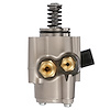 HIGHPRESSUREFUELPUMP - image 1