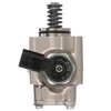 HIGHPRESSUREFUELPUMP - image 2