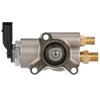 HIGHPRESSUREFUELPUMP - image 3