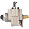 HIGHPRESSUREFUELPUMP - image 4