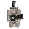 HIGHPRESSUREFUELPUMP - image 1
