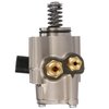 HIGHPRESSUREFUELPUMP - image 2