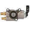 HIGHPRESSUREFUELPUMP - image 3