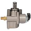 HIGHPRESSUREFUELPUMP - image 4