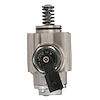 HIGHPRESSUREFUELPUMP - image 1
