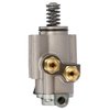 HIGHPRESSUREFUELPUMP - image 2