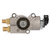 HIGHPRESSUREFUELPUMP - image 3