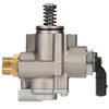 HIGHPRESSUREFUELPUMP - image 4