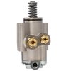 HIGHPRESSUREFUELPUMP - image 2