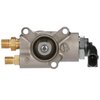 HIGHPRESSUREFUELPUMP - image 3