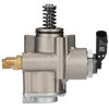 HIGHPRESSUREFUELPUMP - image 4