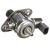 FUEL PUMP - image 1