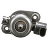 FUEL PUMP - image 2