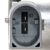 FUEL PUMP - image 3