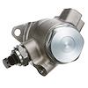 FUEL PUMP - image 1