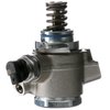 FUEL PUMP - image 2