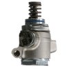 FUEL PUMP - image 3