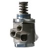 FUEL PUMP - image 4