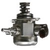 DI HIGH PRESS FUEL PUMP - image 2
