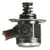 DI HIGH PRESS FUEL PUMP - image 3
