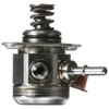 DI HIGH PRESS FUEL PUMP - image 4