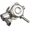 DI HIGH PRESS FUEL PUMP - image 1