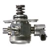 DI HIGH PRESS FUEL PUMP - image 2